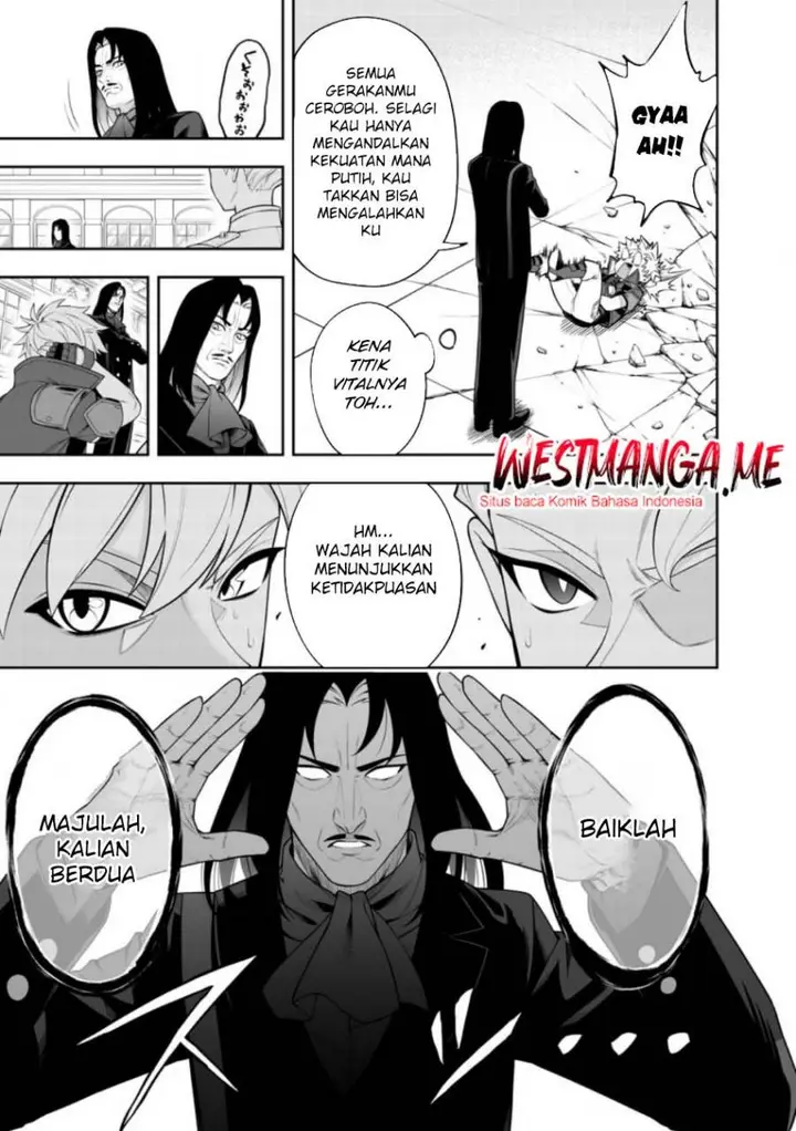 image-komik-kyou-senshina-mob-mujikaku-ni-honpen-wo-hakai-suru-chapter-19-27/39