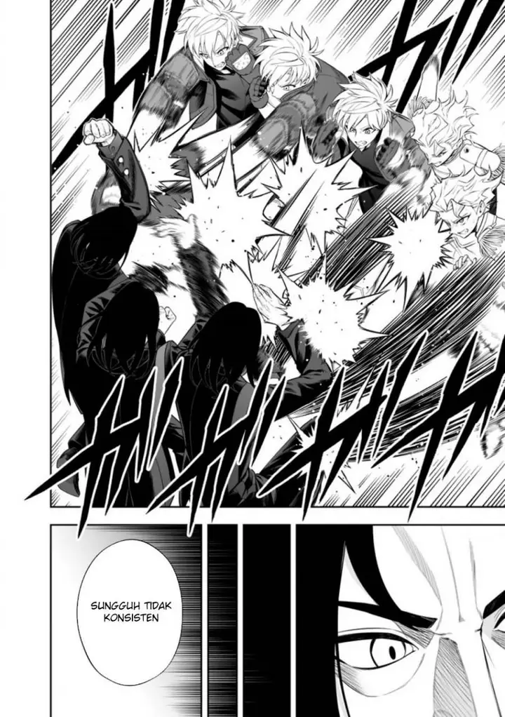 image-komik-kyou-senshina-mob-mujikaku-ni-honpen-wo-hakai-suru-chapter-19-28/39