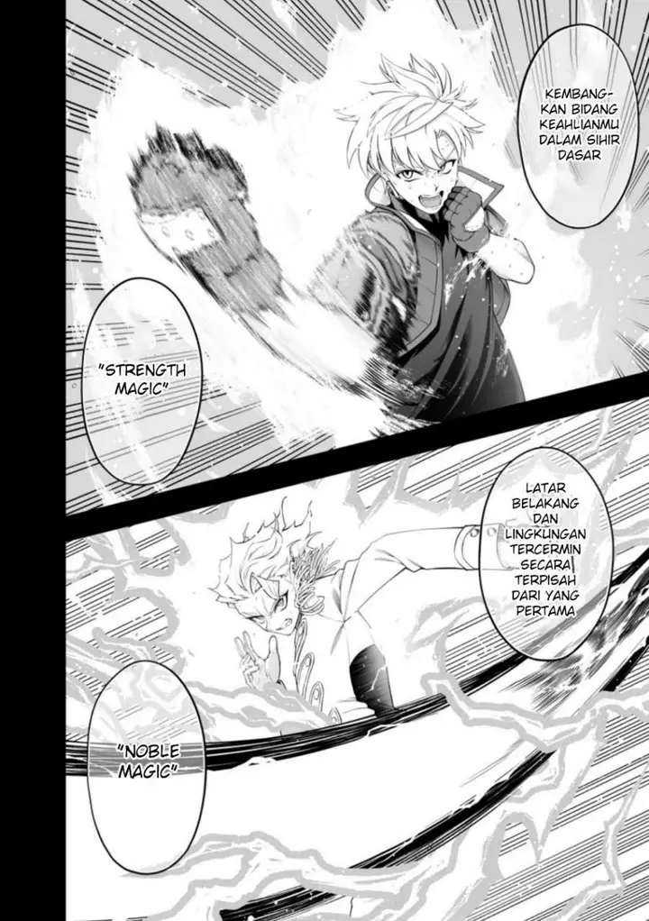 image-komik-kyou-senshina-mob-mujikaku-ni-honpen-wo-hakai-suru-chapter-19-30/39