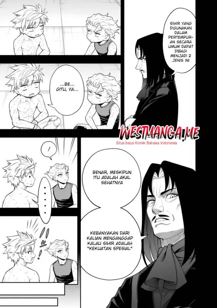 image-komik-kyou-senshina-mob-mujikaku-ni-honpen-wo-hakai-suru-chapter-19-31/39