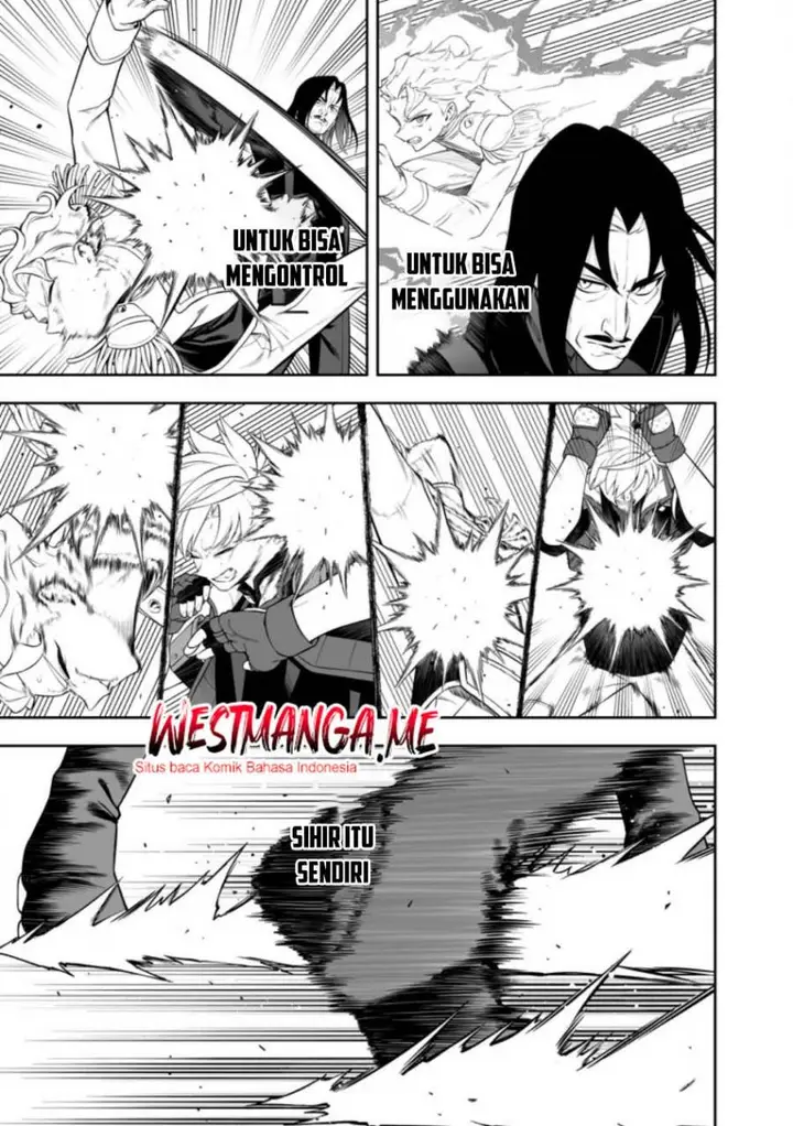 image-komik-kyou-senshina-mob-mujikaku-ni-honpen-wo-hakai-suru-chapter-19-33/39