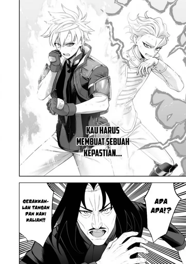 image-komik-kyou-senshina-mob-mujikaku-ni-honpen-wo-hakai-suru-chapter-19-34/39