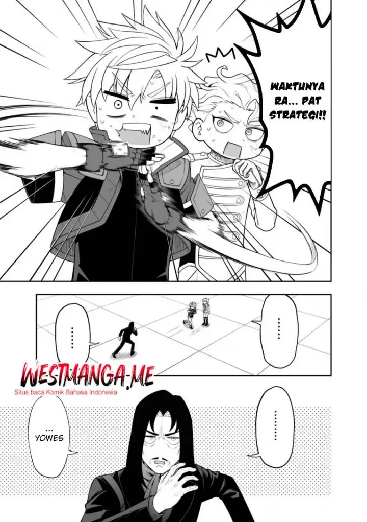image-komik-kyou-senshina-mob-mujikaku-ni-honpen-wo-hakai-suru-chapter-19-35/39