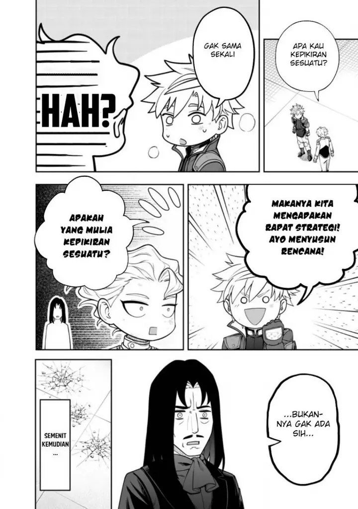 image-komik-kyou-senshina-mob-mujikaku-ni-honpen-wo-hakai-suru-chapter-19-36/39