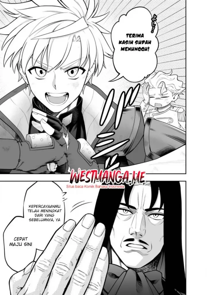 image-komik-kyou-senshina-mob-mujikaku-ni-honpen-wo-hakai-suru-chapter-19-37/39
