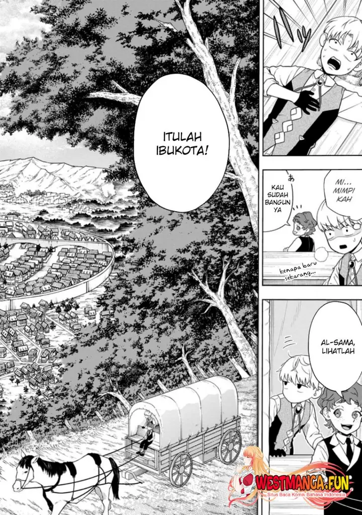 image-komik-kyou-senshina-mob-mujikaku-ni-honpen-wo-hakai-suru-chapter-2-1/37