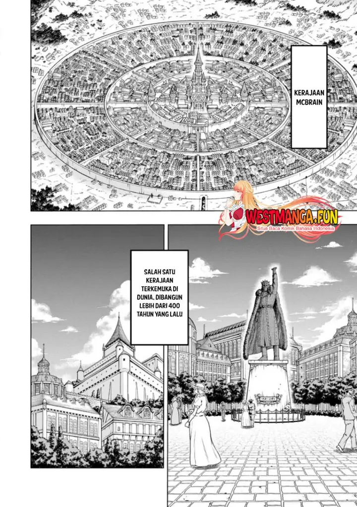 image-komik-kyou-senshina-mob-mujikaku-ni-honpen-wo-hakai-suru-chapter-2-4/37