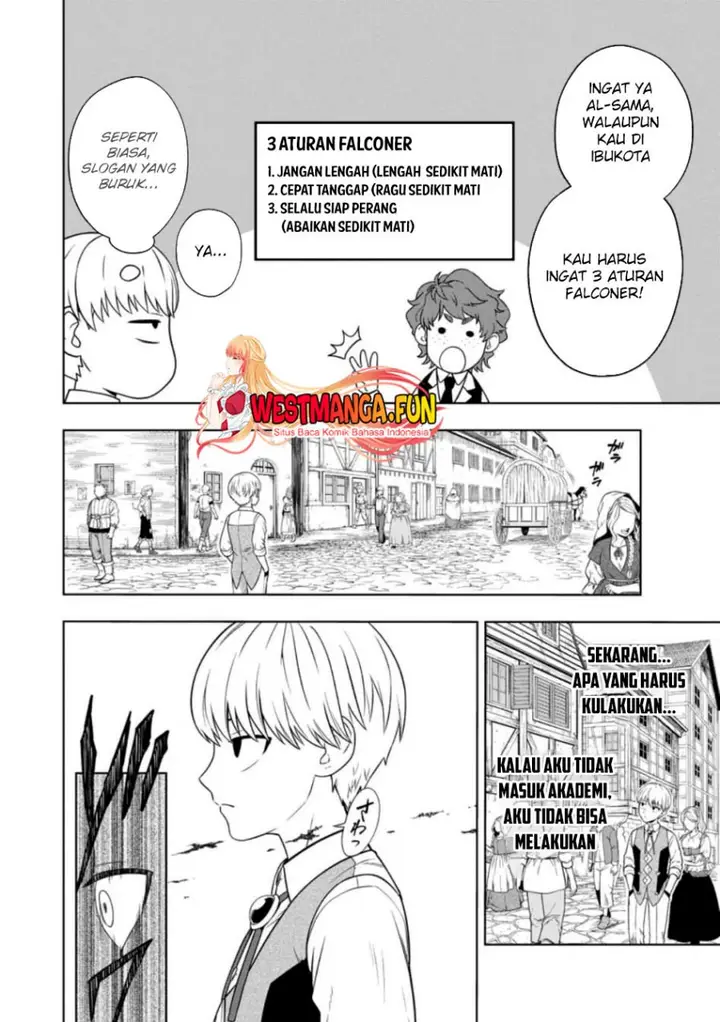 image-komik-kyou-senshina-mob-mujikaku-ni-honpen-wo-hakai-suru-chapter-2-6/37