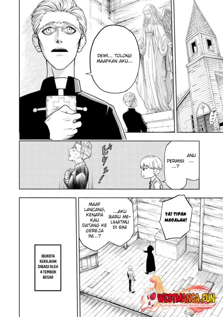 image-komik-kyou-senshina-mob-mujikaku-ni-honpen-wo-hakai-suru-chapter-2-8/37