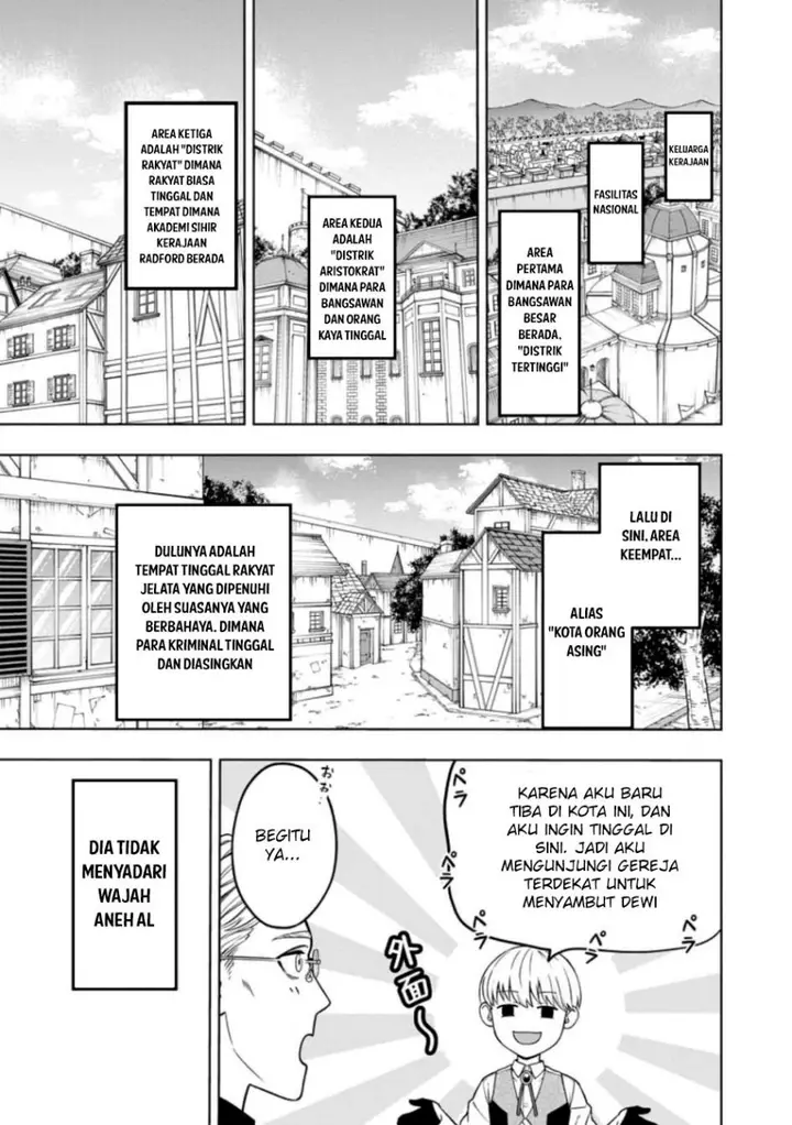 image-komik-kyou-senshina-mob-mujikaku-ni-honpen-wo-hakai-suru-chapter-2-9/37