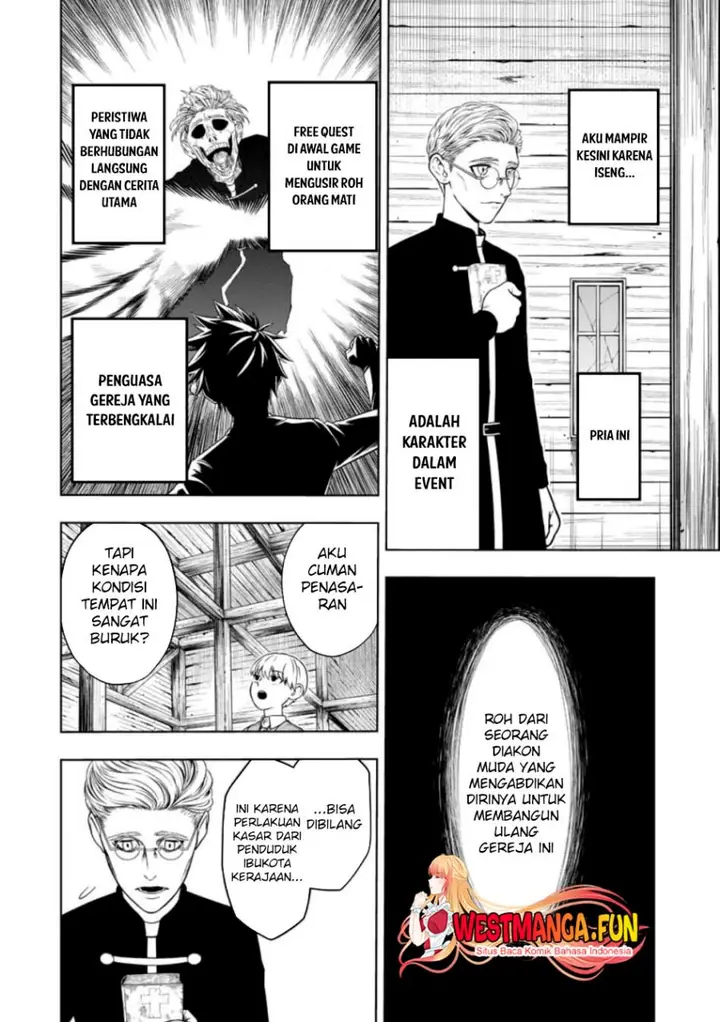 image-komik-kyou-senshina-mob-mujikaku-ni-honpen-wo-hakai-suru-chapter-2-10/37
