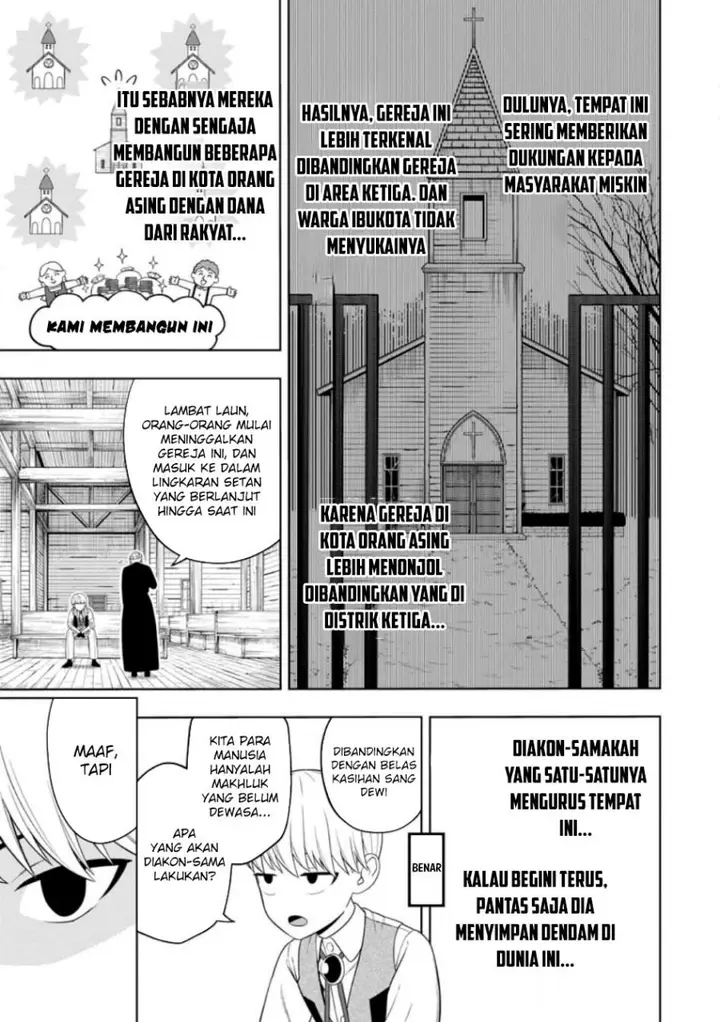 image-komik-kyou-senshina-mob-mujikaku-ni-honpen-wo-hakai-suru-chapter-2-11/37