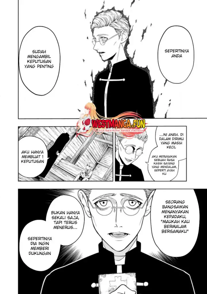 image-komik-kyou-senshina-mob-mujikaku-ni-honpen-wo-hakai-suru-chapter-2-12/37