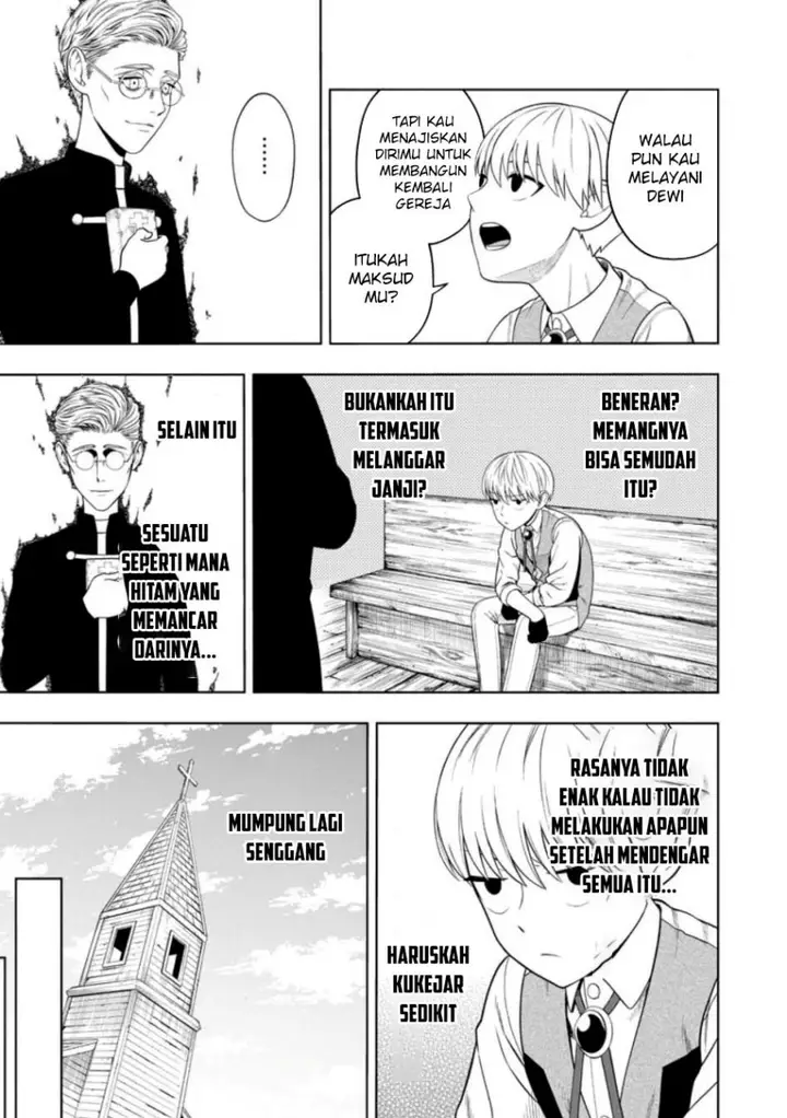 image-komik-kyou-senshina-mob-mujikaku-ni-honpen-wo-hakai-suru-chapter-2-13/37