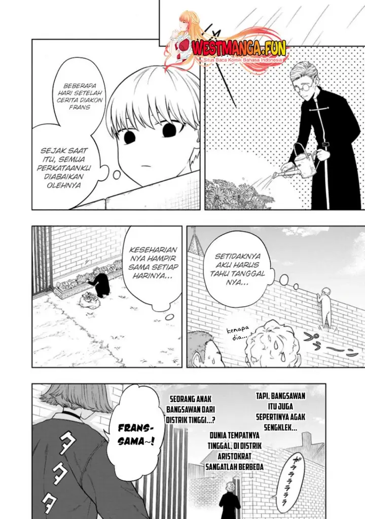 image-komik-kyou-senshina-mob-mujikaku-ni-honpen-wo-hakai-suru-chapter-2-14/37