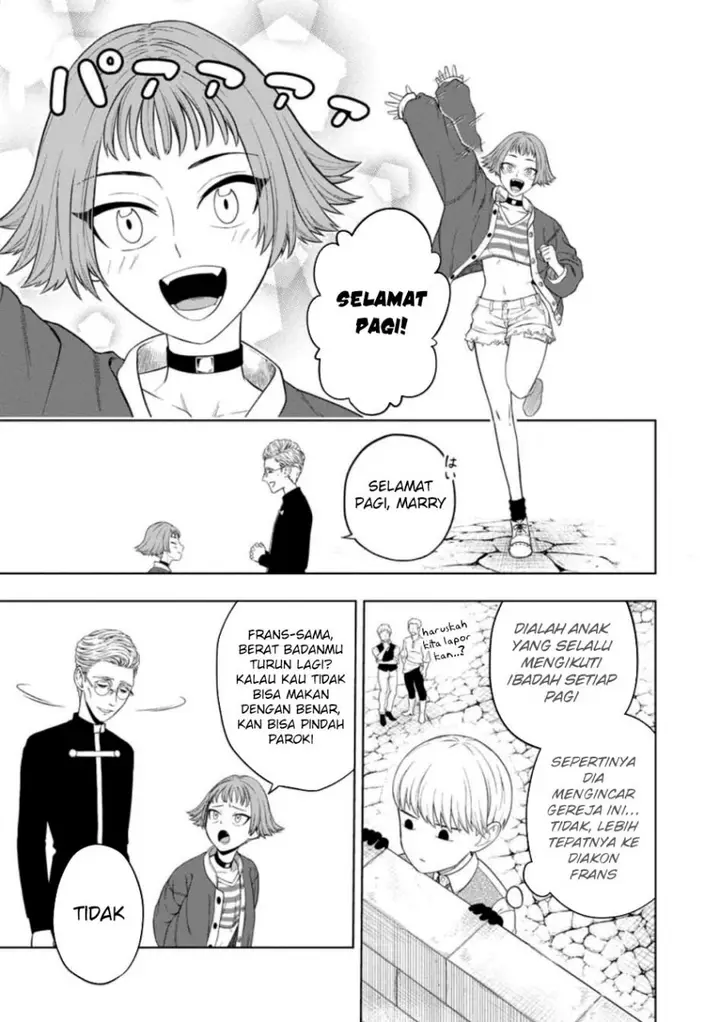 image-komik-kyou-senshina-mob-mujikaku-ni-honpen-wo-hakai-suru-chapter-2-15/37