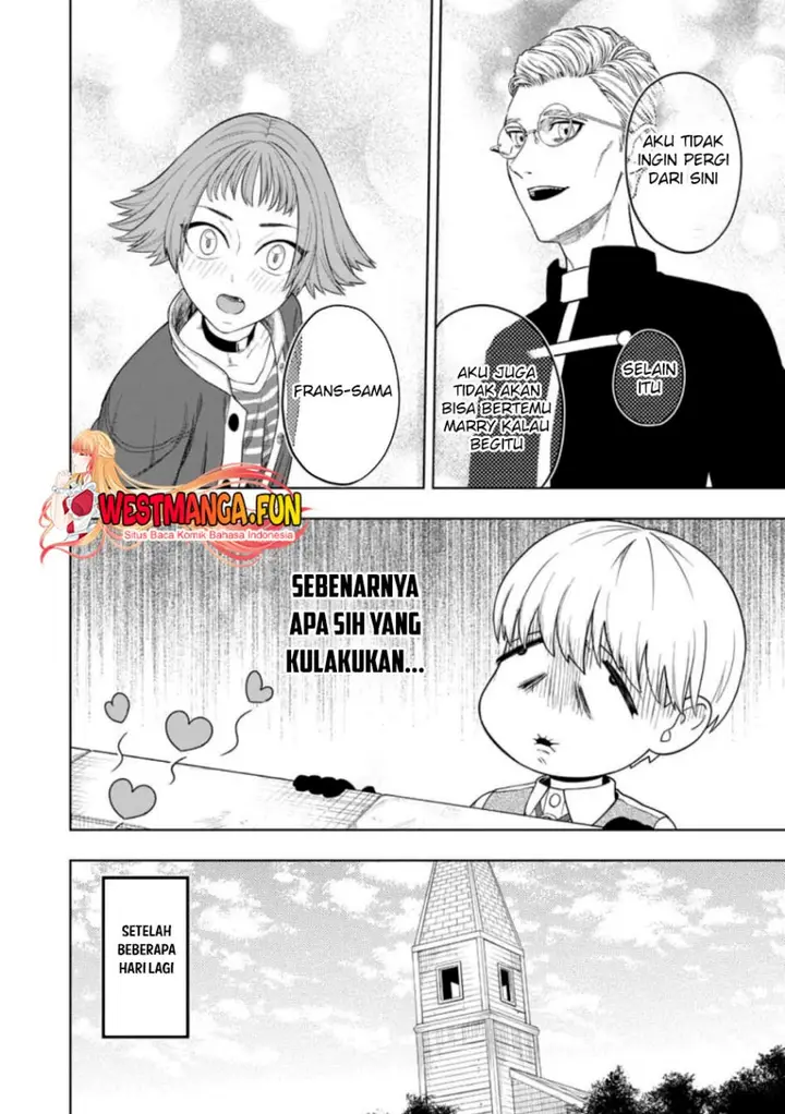 image-komik-kyou-senshina-mob-mujikaku-ni-honpen-wo-hakai-suru-chapter-2-16/37