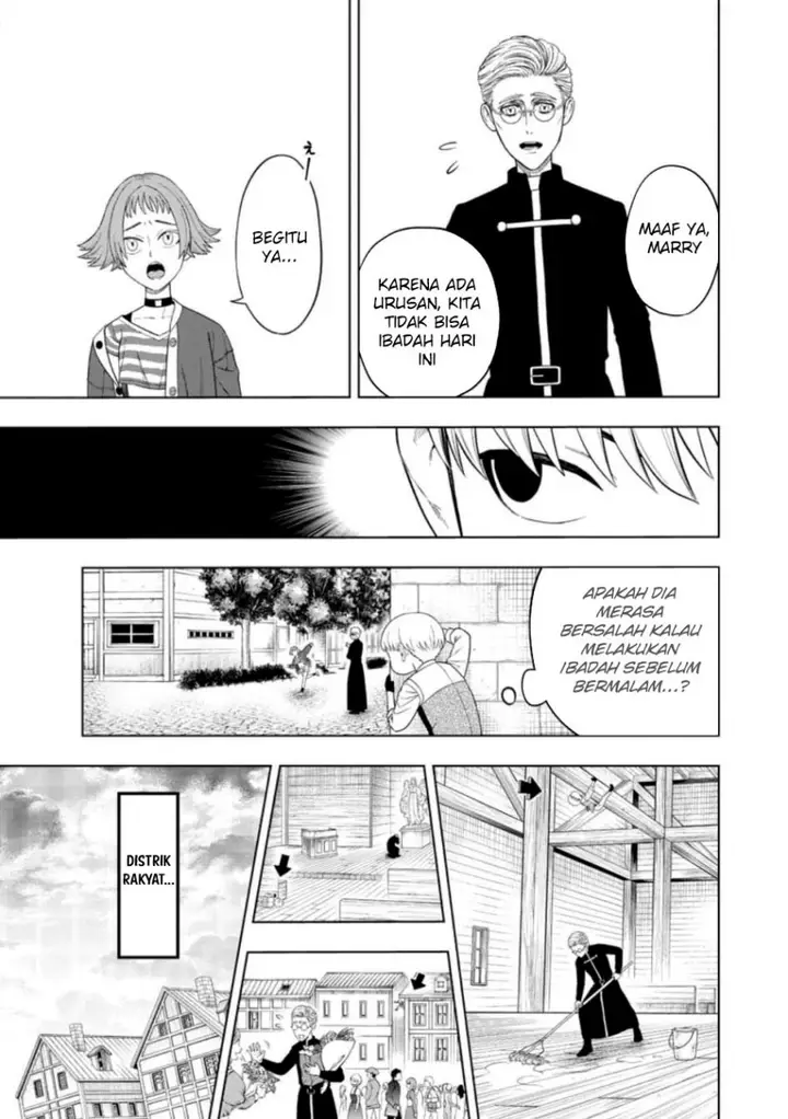 image-komik-kyou-senshina-mob-mujikaku-ni-honpen-wo-hakai-suru-chapter-2-17/37