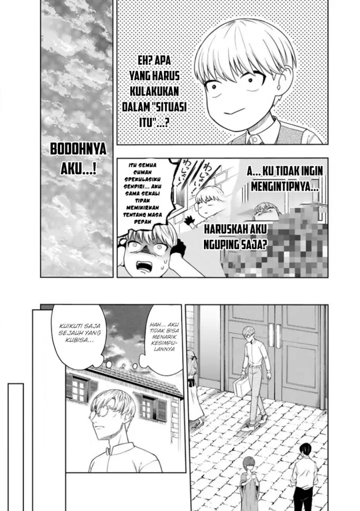image-komik-kyou-senshina-mob-mujikaku-ni-honpen-wo-hakai-suru-chapter-2-19/37
