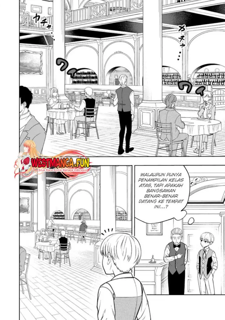 image-komik-kyou-senshina-mob-mujikaku-ni-honpen-wo-hakai-suru-chapter-2-20/37