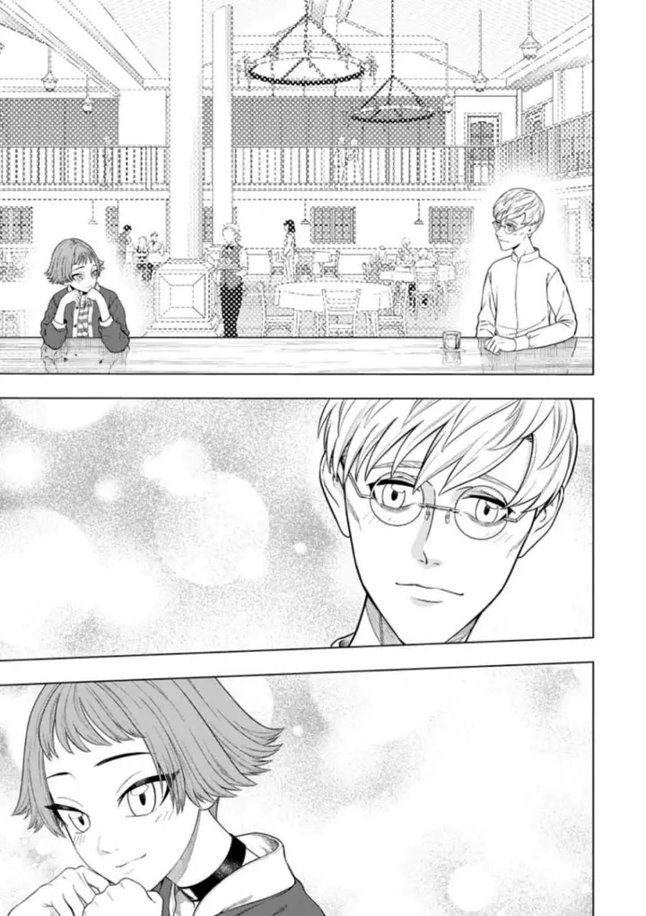 image-komik-kyou-senshina-mob-mujikaku-ni-honpen-wo-hakai-suru-chapter-2-21/37