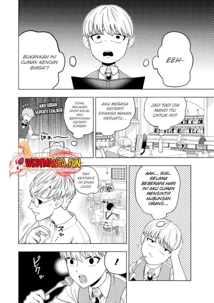 image-komik-kyou-senshina-mob-mujikaku-ni-honpen-wo-hakai-suru-chapter-2-22/37