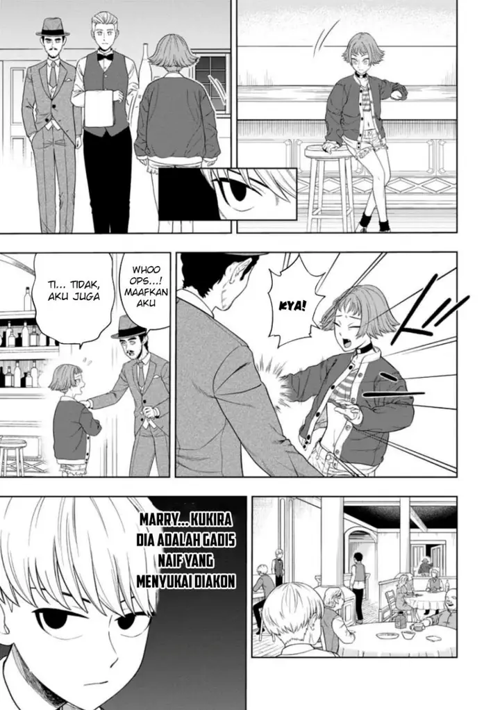 image-komik-kyou-senshina-mob-mujikaku-ni-honpen-wo-hakai-suru-chapter-2-23/37