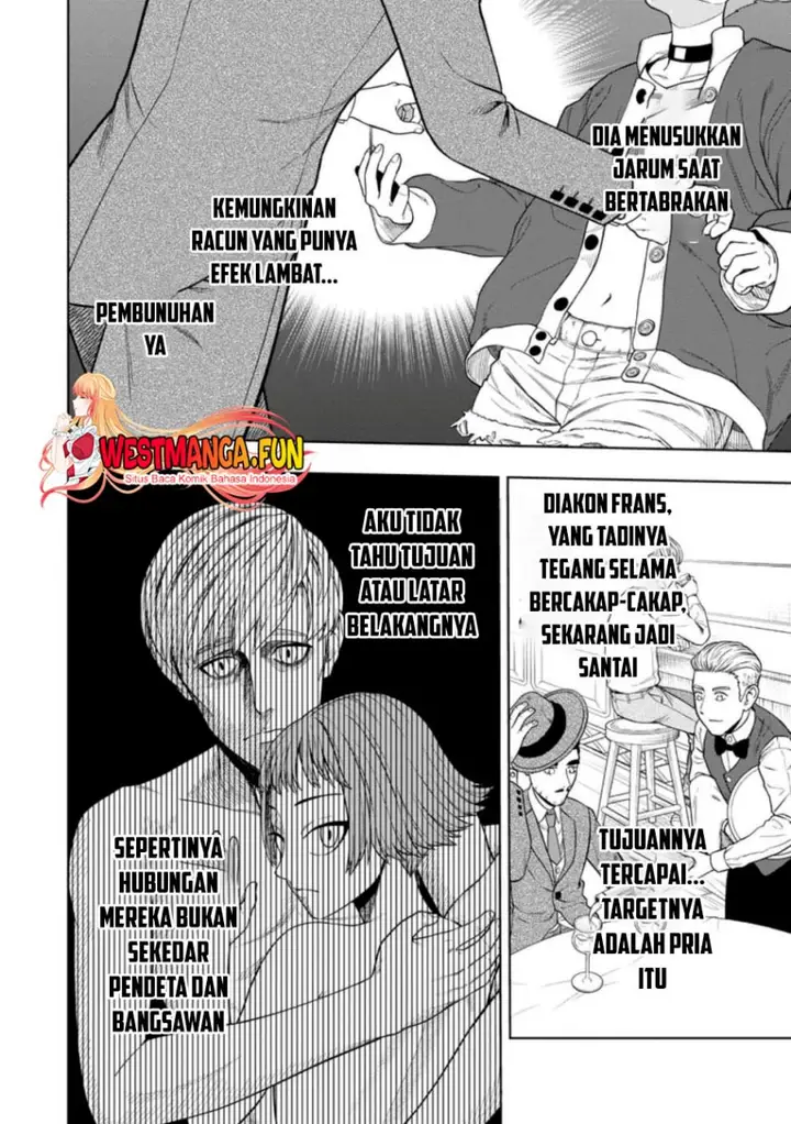 image-komik-kyou-senshina-mob-mujikaku-ni-honpen-wo-hakai-suru-chapter-2-24/37