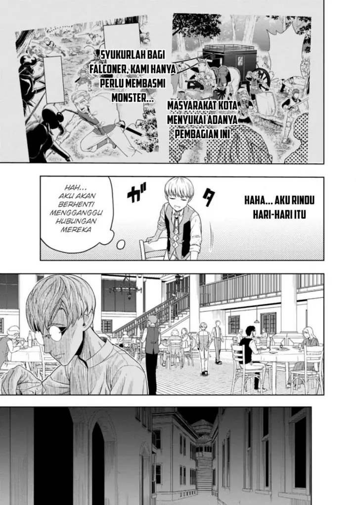 image-komik-kyou-senshina-mob-mujikaku-ni-honpen-wo-hakai-suru-chapter-2-25/37