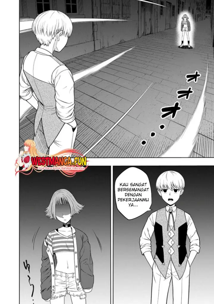 image-komik-kyou-senshina-mob-mujikaku-ni-honpen-wo-hakai-suru-chapter-2-26/37