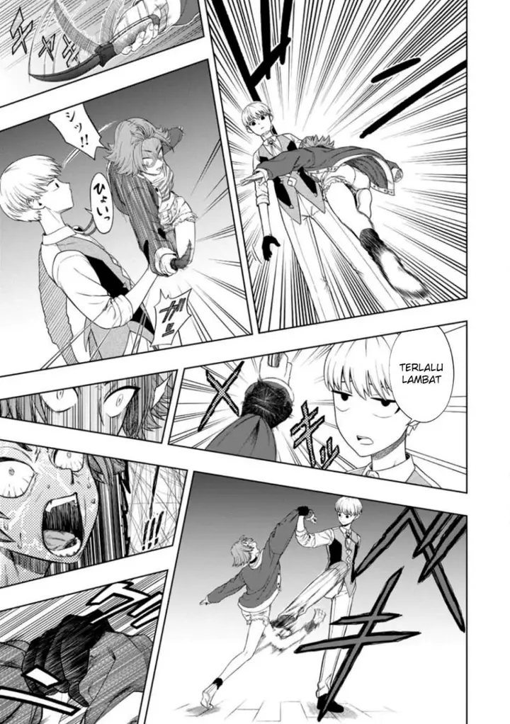 image-komik-kyou-senshina-mob-mujikaku-ni-honpen-wo-hakai-suru-chapter-2-27/37