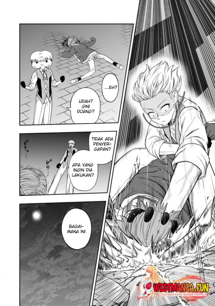 image-komik-kyou-senshina-mob-mujikaku-ni-honpen-wo-hakai-suru-chapter-2-28/37
