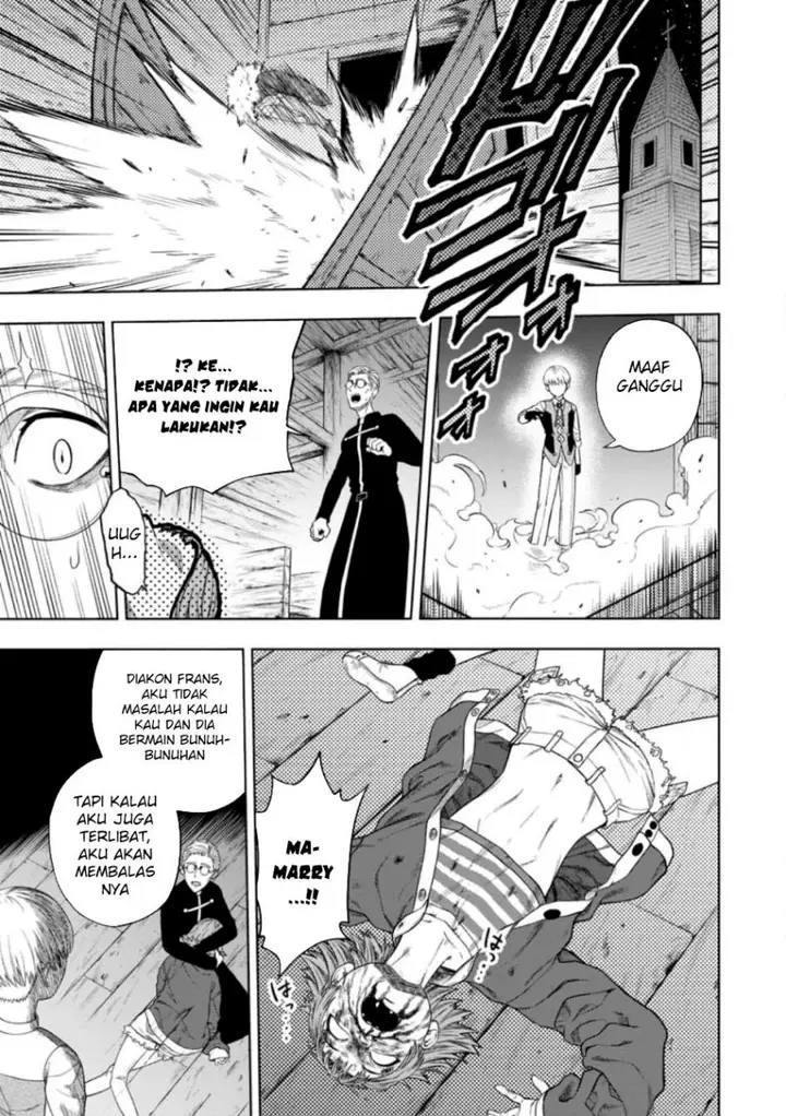 image-komik-kyou-senshina-mob-mujikaku-ni-honpen-wo-hakai-suru-chapter-2-29/37