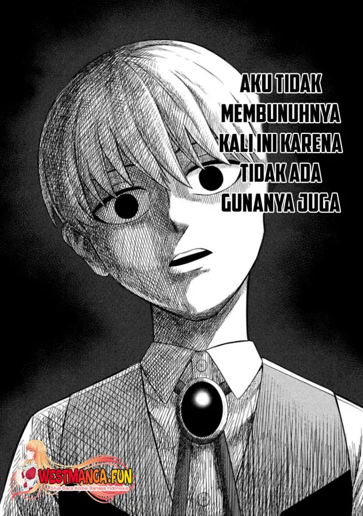 image-komik-kyou-senshina-mob-mujikaku-ni-honpen-wo-hakai-suru-chapter-2-30/37