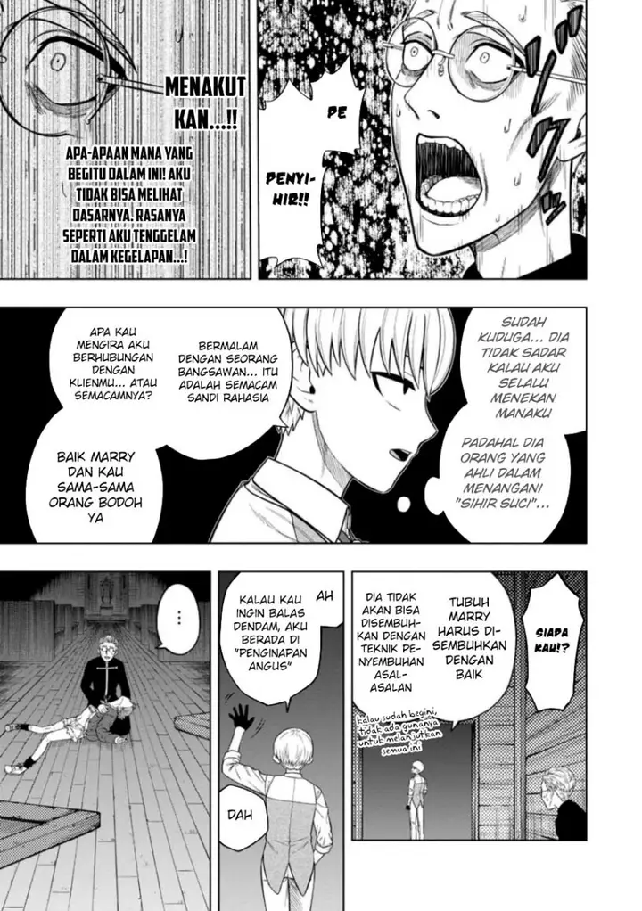 image-komik-kyou-senshina-mob-mujikaku-ni-honpen-wo-hakai-suru-chapter-2-31/37