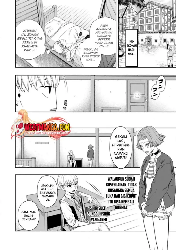 image-komik-kyou-senshina-mob-mujikaku-ni-honpen-wo-hakai-suru-chapter-2-32/37