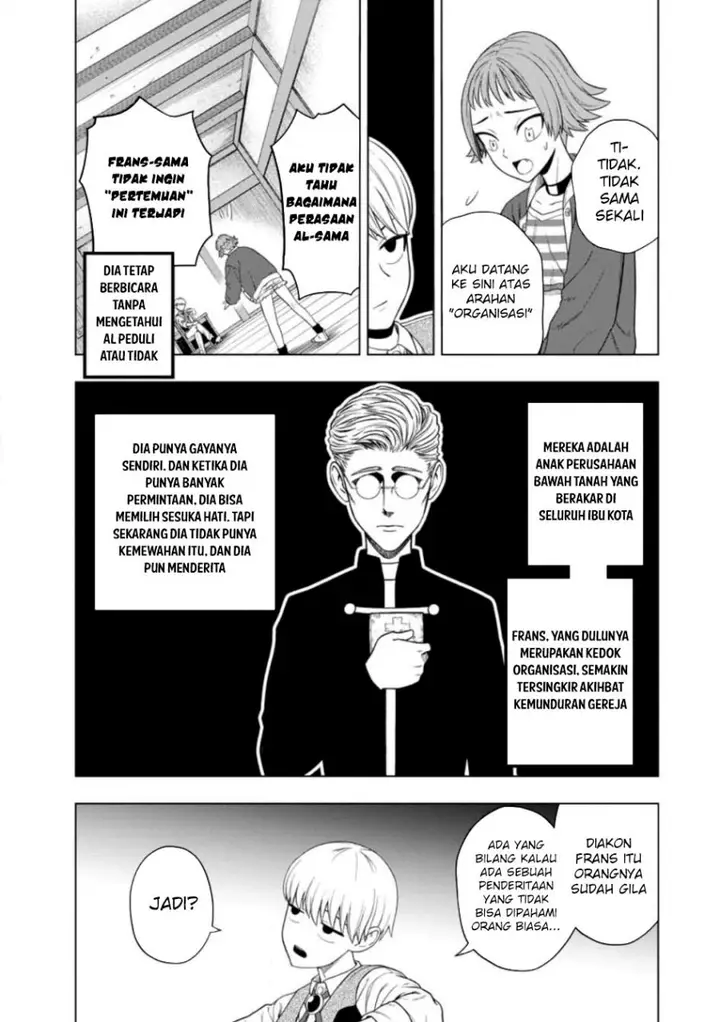 image-komik-kyou-senshina-mob-mujikaku-ni-honpen-wo-hakai-suru-chapter-2-33/37