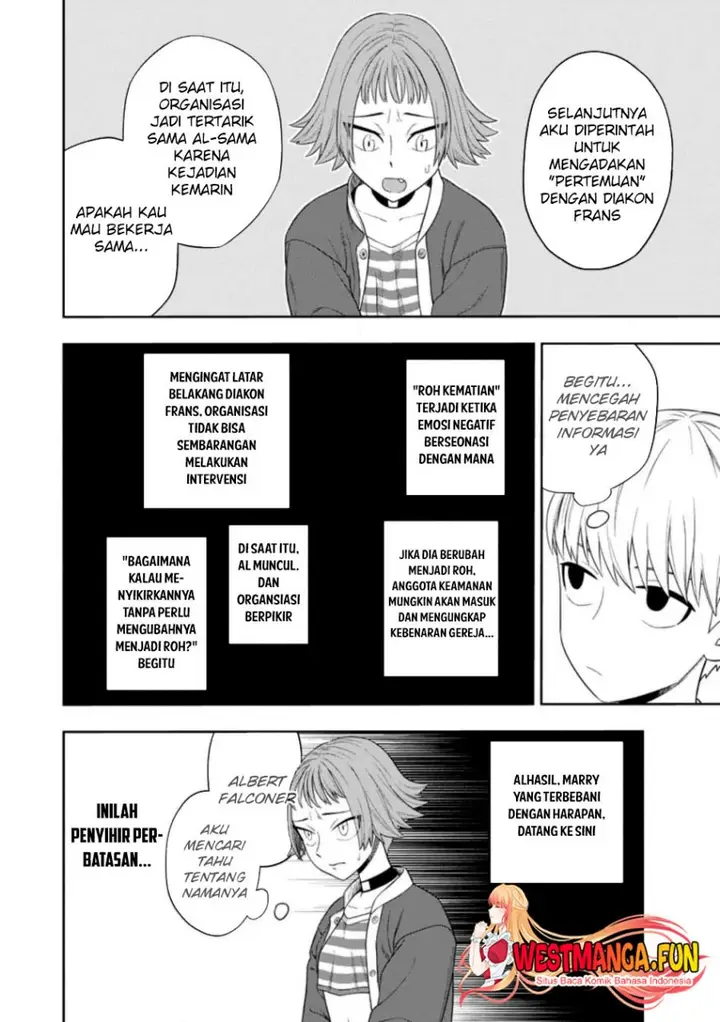 image-komik-kyou-senshina-mob-mujikaku-ni-honpen-wo-hakai-suru-chapter-2-34/37