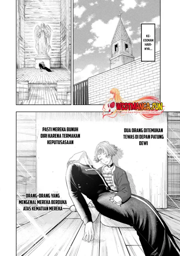 image-komik-kyou-senshina-mob-mujikaku-ni-honpen-wo-hakai-suru-chapter-2-36/37