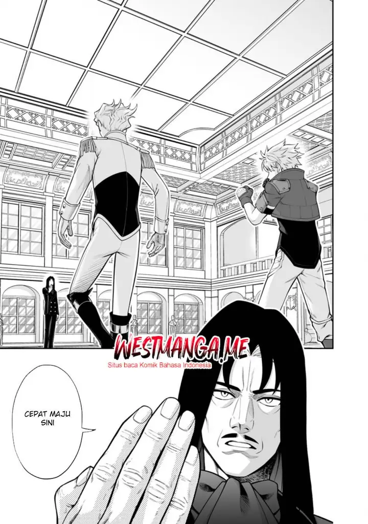 image-komik-kyou-senshina-mob-mujikaku-ni-honpen-wo-hakai-suru-chapter-20-1/34