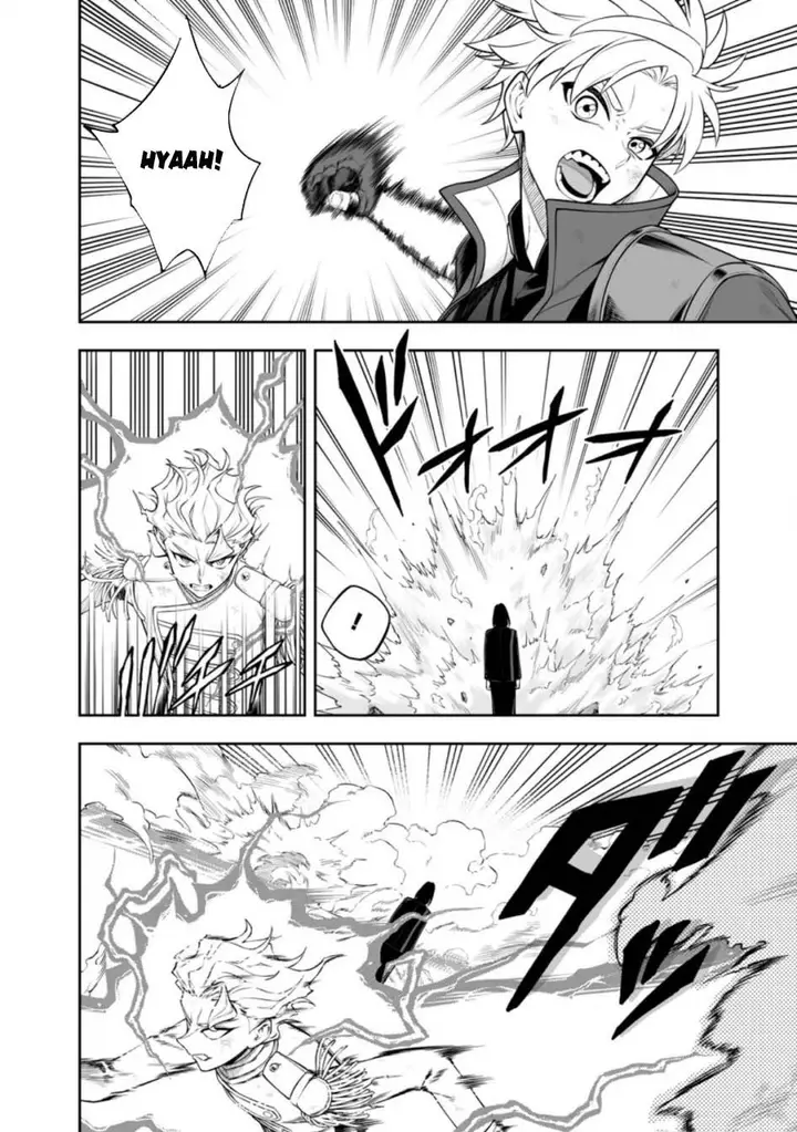 image-komik-kyou-senshina-mob-mujikaku-ni-honpen-wo-hakai-suru-chapter-20-2/34
