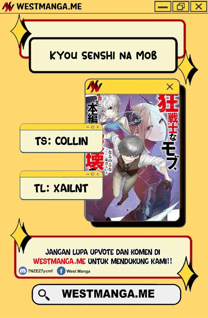 image-komik-kyou-senshina-mob-mujikaku-ni-honpen-wo-hakai-suru-chapter-20-3/34