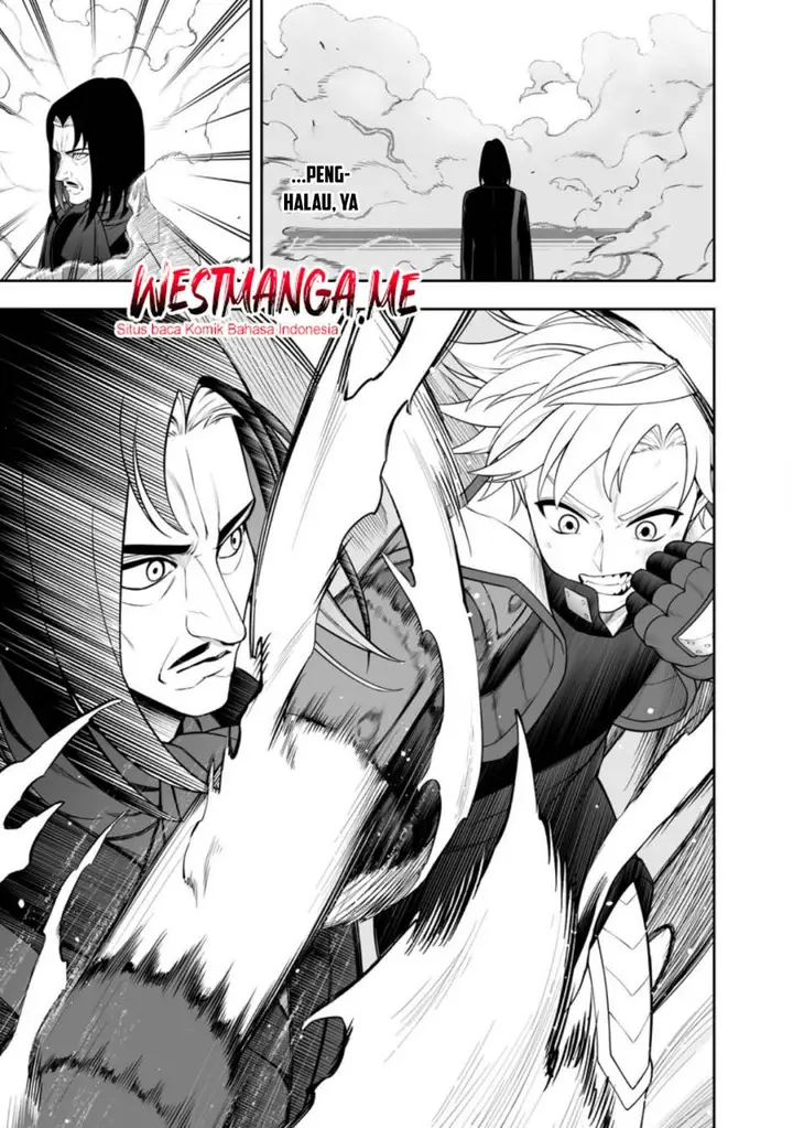 image-komik-kyou-senshina-mob-mujikaku-ni-honpen-wo-hakai-suru-chapter-20-4/34