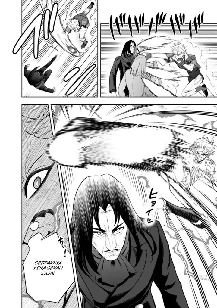 image-komik-kyou-senshina-mob-mujikaku-ni-honpen-wo-hakai-suru-chapter-20-5/34