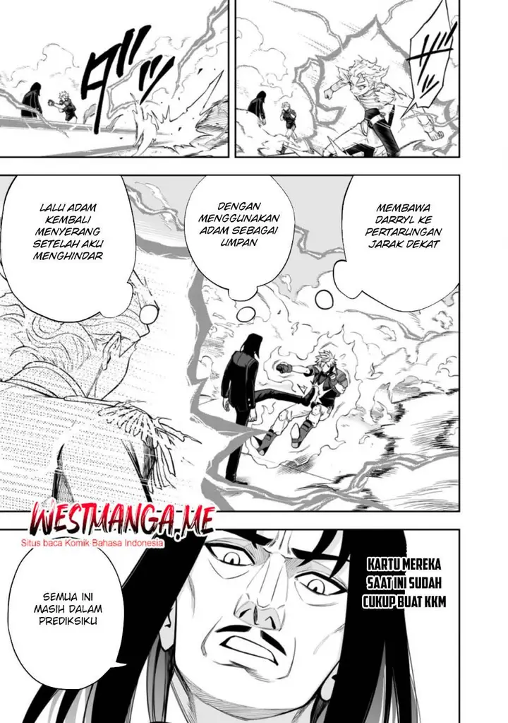 image-komik-kyou-senshina-mob-mujikaku-ni-honpen-wo-hakai-suru-chapter-20-6/34