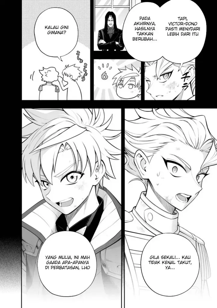 image-komik-kyou-senshina-mob-mujikaku-ni-honpen-wo-hakai-suru-chapter-20-9/34