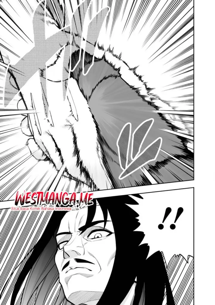 image-komik-kyou-senshina-mob-mujikaku-ni-honpen-wo-hakai-suru-chapter-20-10/34