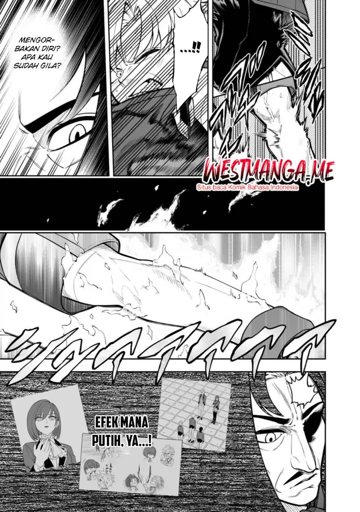 image-komik-kyou-senshina-mob-mujikaku-ni-honpen-wo-hakai-suru-chapter-20-12/34
