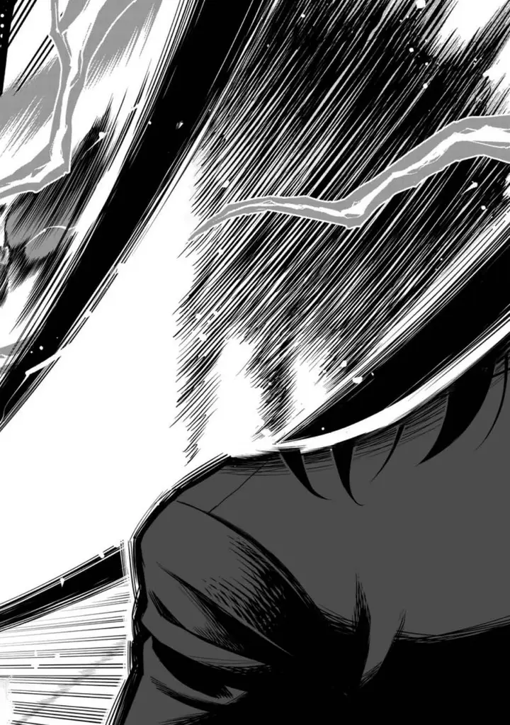 image-komik-kyou-senshina-mob-mujikaku-ni-honpen-wo-hakai-suru-chapter-20-13/34