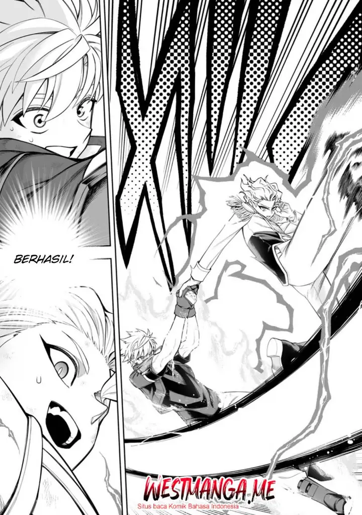 image-komik-kyou-senshina-mob-mujikaku-ni-honpen-wo-hakai-suru-chapter-20-14/34